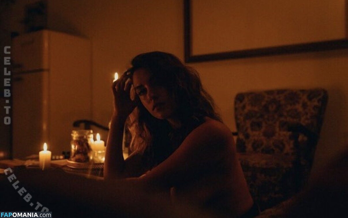Marie Zoé / marieizoe Çıplak OnlyFans  Sızdırılmış Fotoğraf #5
