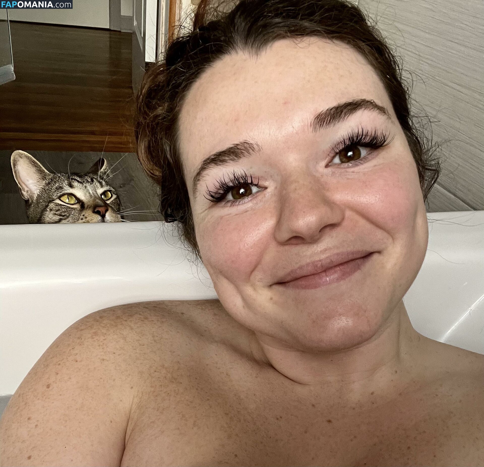 Marie / bunniemommy / ddd_marie Çıplak OnlyFans  Sızdırılmış Fotoğraf #13