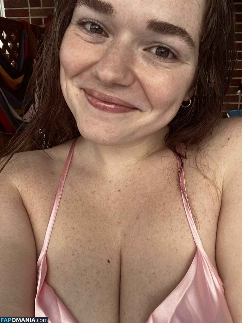 Marie / bunniemommy / ddd_marie Çıplak OnlyFans  Sızdırılmış Fotoğraf #19