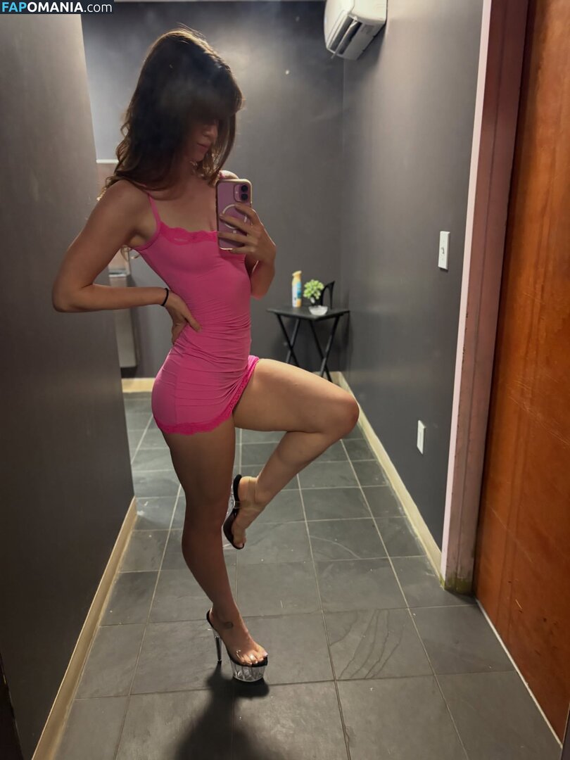 MarieLove220 / marie._.love22 / marieee_loveee Çıplak OnlyFans  Sızdırılmış Fotoğraf #1