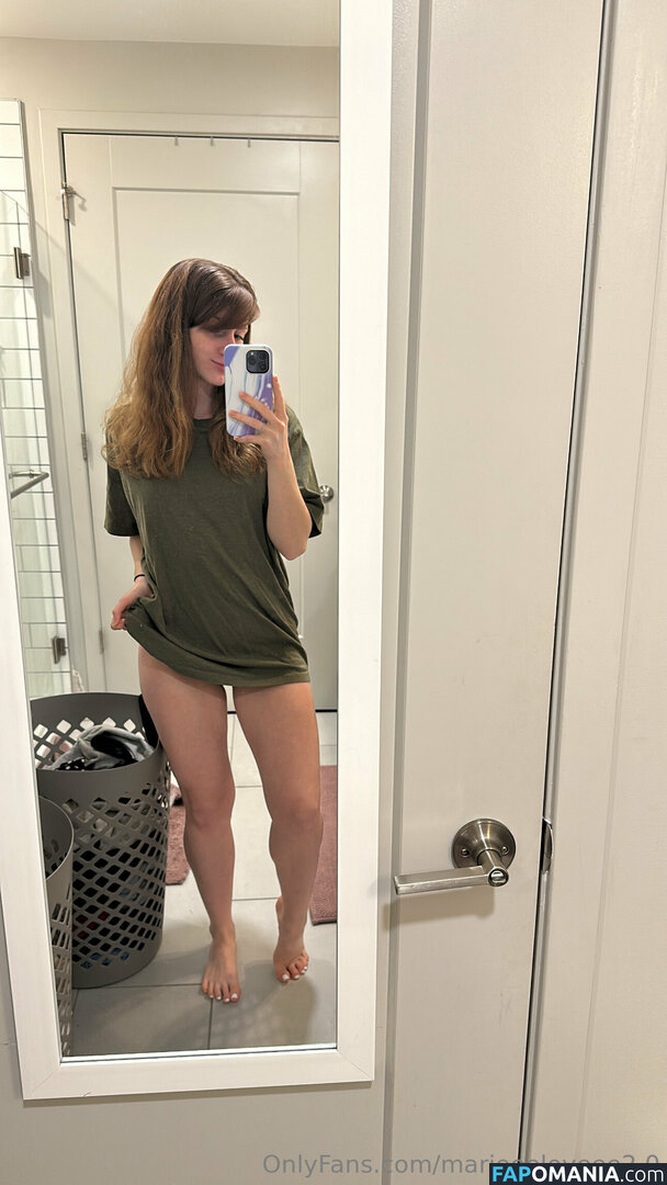 marie._.love22 / marieeeloveee2.0 Çıplak OnlyFans  Sızdırılmış Fotoğraf #56