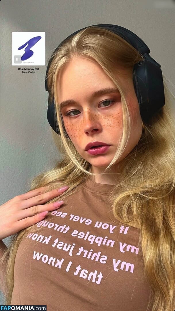 Marieejoan / marieeejoan Çıplak OnlyFans  Sızdırılmış Fotoğraf #317