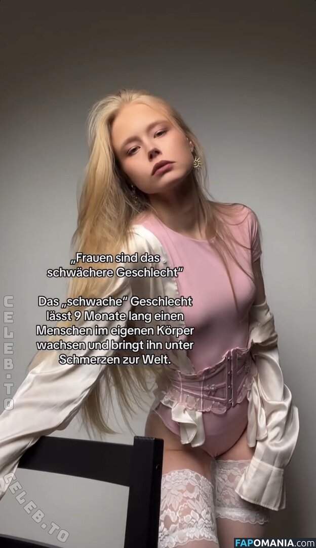 Marieejoan / marieeejoan Çıplak OnlyFans  Sızdırılmış Fotoğraf #323