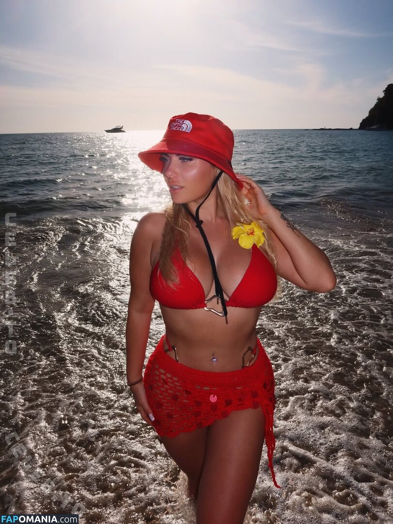 Marieluise Leder / marietammo Çıplak OnlyFans  Sızdırılmış Fotoğraf #57
