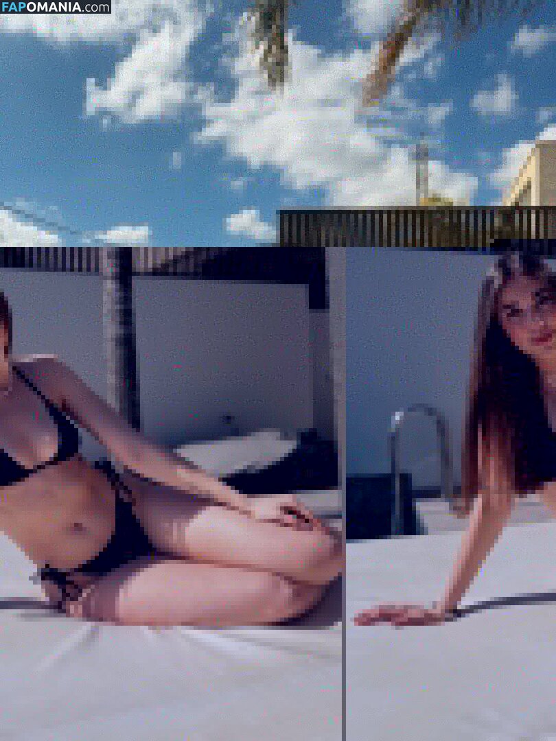 mariesmeets_ Çıplak OnlyFans  Sızdırılmış Fotoğraf #2