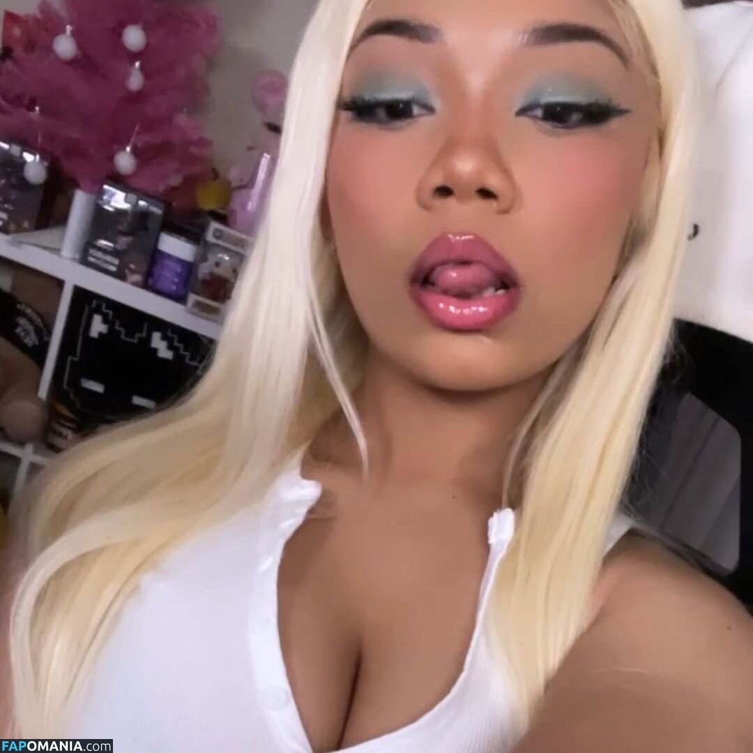 MARI / killm4ri / mariiiisel Çıplak OnlyFans  Sızdırılmış Fotoğraf #2