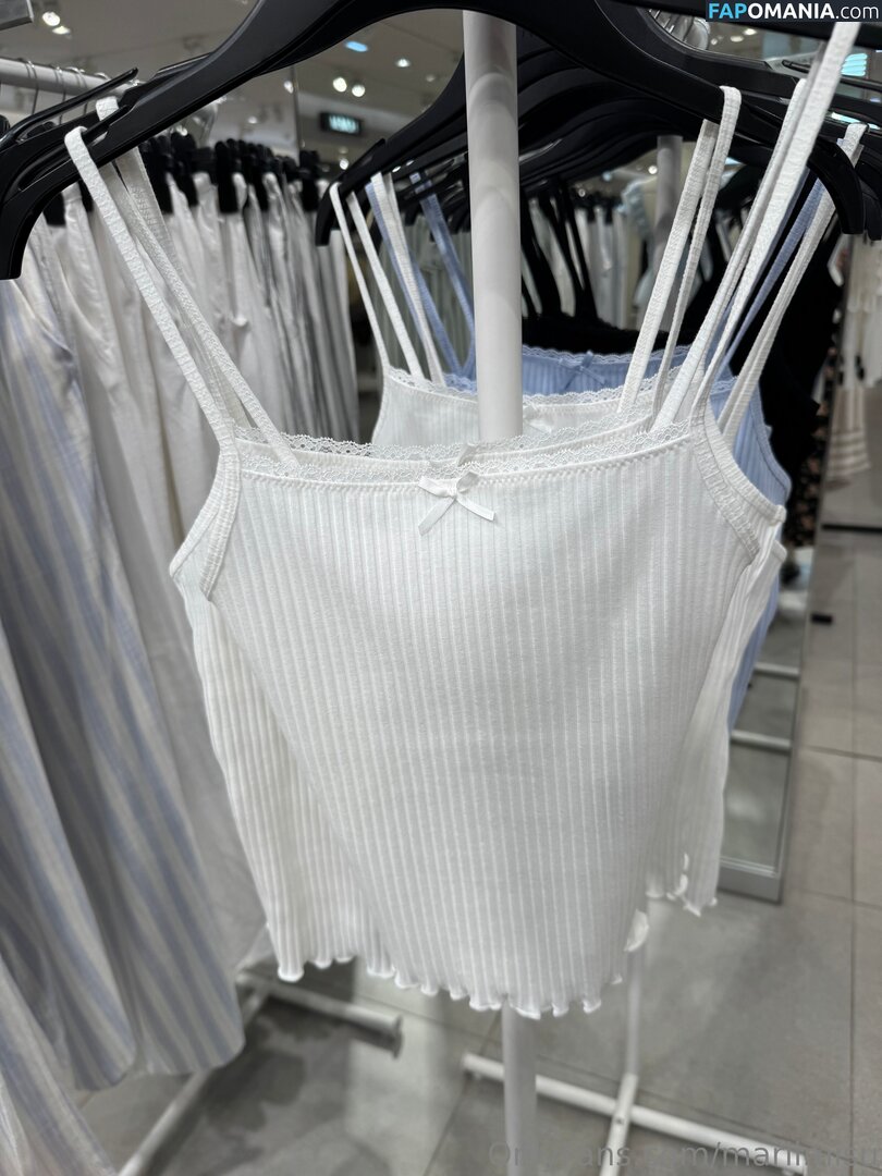 mariimisu / mariimisu_ Çıplak OnlyFans  Sızdırılmış Fotoğraf #2