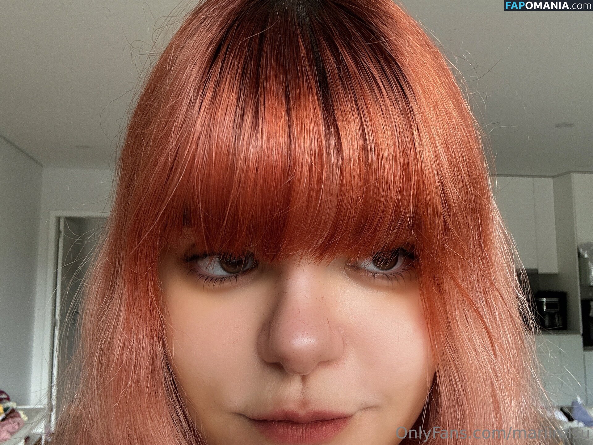 mariimisu / mariimisu_ Çıplak OnlyFans  Sızdırılmış Fotoğraf #14