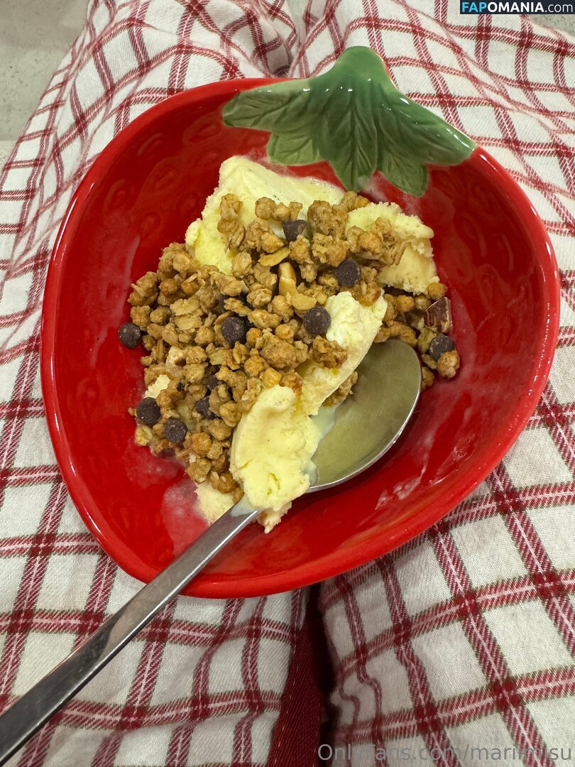 mariimisu / mariimisu_ Çıplak OnlyFans  Sızdırılmış Fotoğraf #15