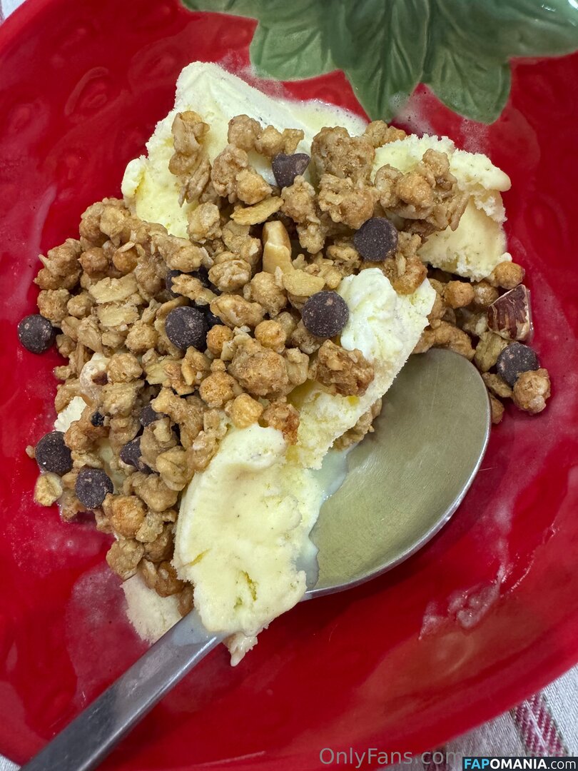 mariimisu / mariimisu_ Çıplak OnlyFans  Sızdırılmış Fotoğraf #16