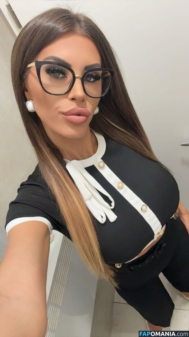 Croatian Girl / Marija Meglaj / https: / marijameglaj / marijameglaj11 Çıplak OnlyFans  Sızdırılmış Fotoğraf #90