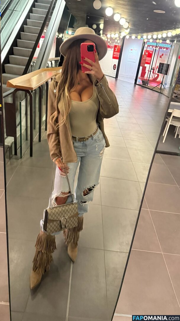 Croatian Girl / Marija Meglaj / https: / marijameglaj / marijameglaj11 Çıplak OnlyFans  Sızdırılmış Fotoğraf #92