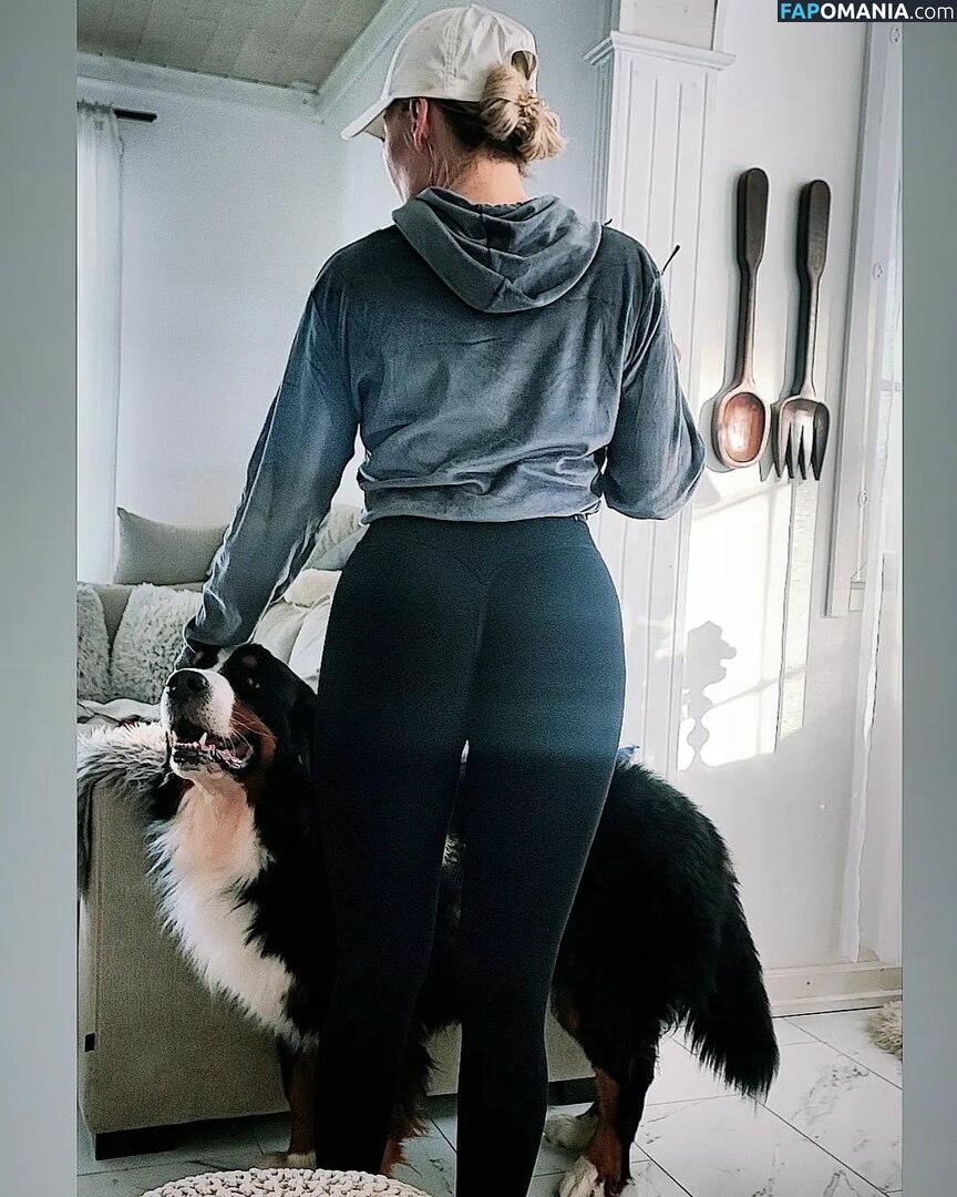 Marika Fingerroos / MarikaFinkku / fingerroos.marika / marikafingerroos Çıplak OnlyFans  Sızdırılmış Fotoğraf #30