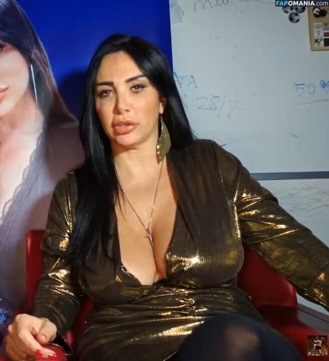 Marika Fruscio / marikafruscio10 Çıplak OnlyFans  Sızdırılmış Fotoğraf #837