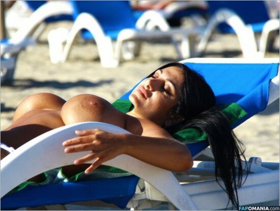 Marika Fruscio / marikafruscio10 Çıplak OnlyFans  Sızdırılmış Fotoğraf #867