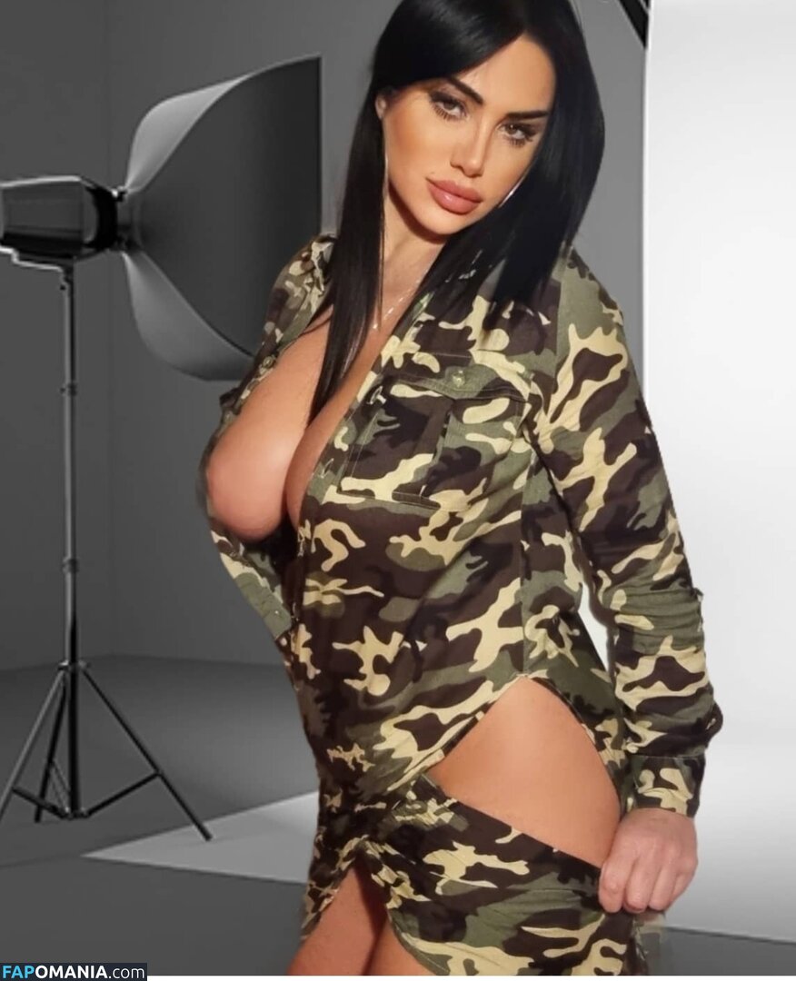 Marika Fruscio / marikafruscio10 Çıplak OnlyFans  Sızdırılmış Fotoğraf #977