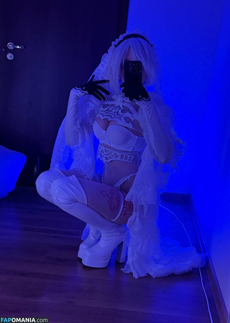 MarikoMarthy / _mariko_ / emilymariko Çıplak OnlyFans  Sızdırılmış Fotoğraf #2