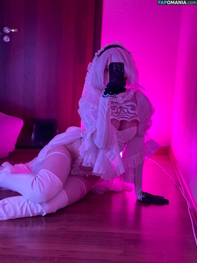 MarikoMarthy / _mariko_ / emilymariko Çıplak OnlyFans  Sızdırılmış Fotoğraf #3