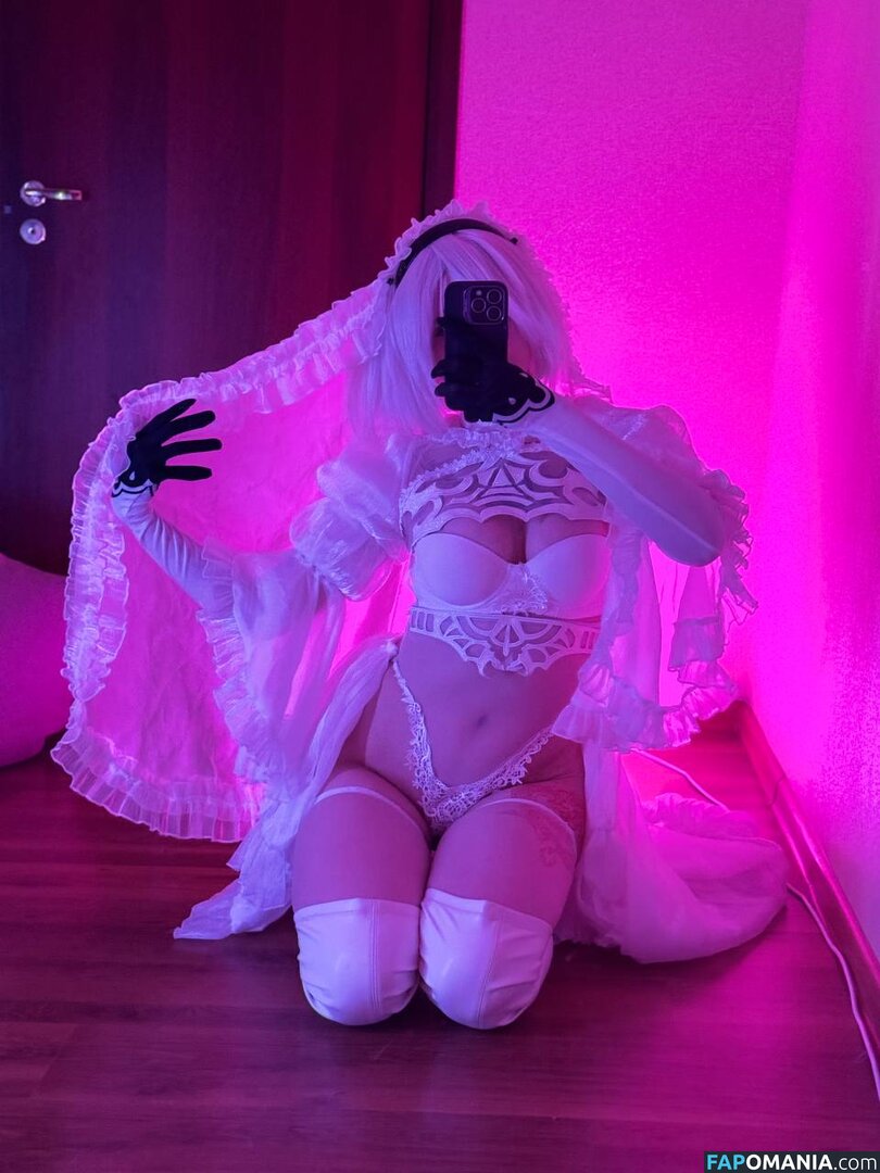 MarikoMarthy / _mariko_ / emilymariko Çıplak OnlyFans  Sızdırılmış Fotoğraf #5