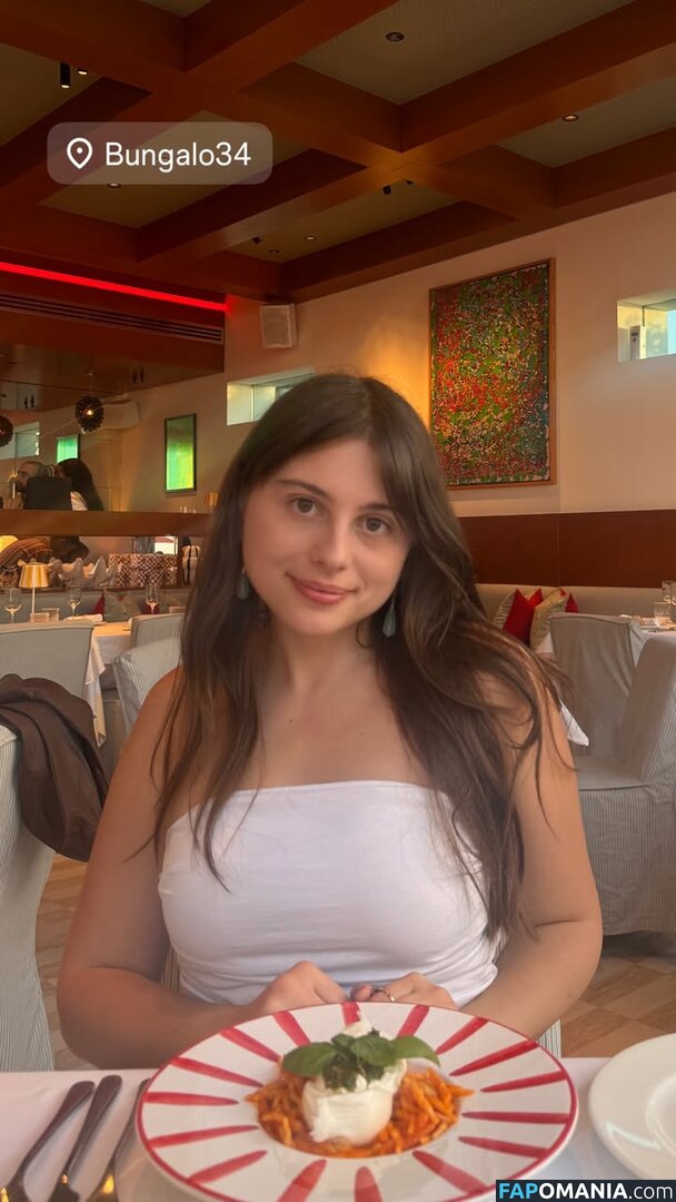 Marilu Pagoni / marilupagoni Çıplak OnlyFans  Sızdırılmış Fotoğraf #1