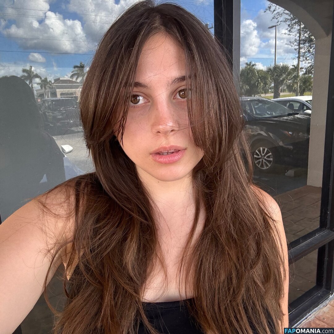 Marilu Pagoni / marilupagoni Çıplak OnlyFans  Sızdırılmış Fotoğraf #2