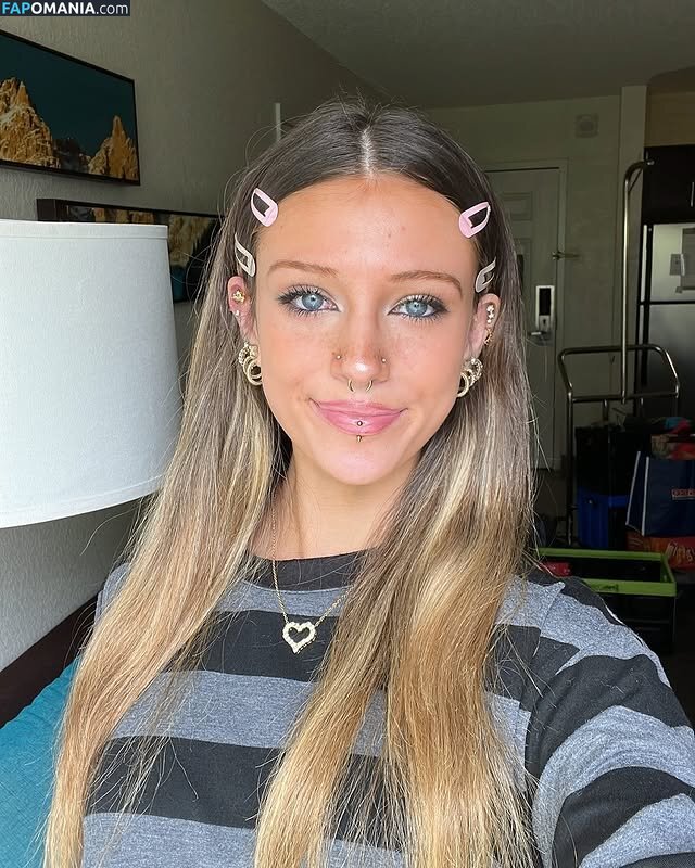 Marin.g444 / maring444 Çıplak OnlyFans  Sızdırılmış Fotoğraf #4