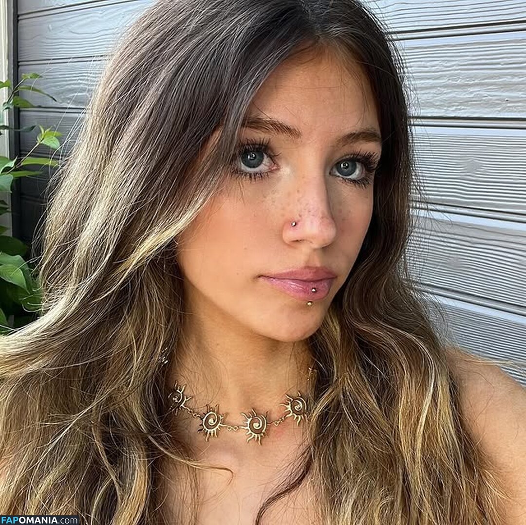 Marin.g444 / maring444 Çıplak OnlyFans  Sızdırılmış Fotoğraf #5