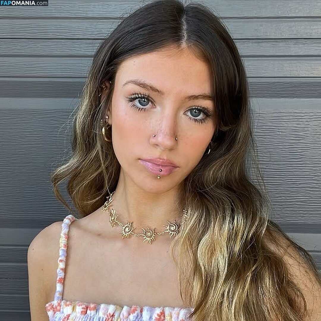 Marin.g444 / maring444 Çıplak OnlyFans  Sızdırılmış Fotoğraf #6