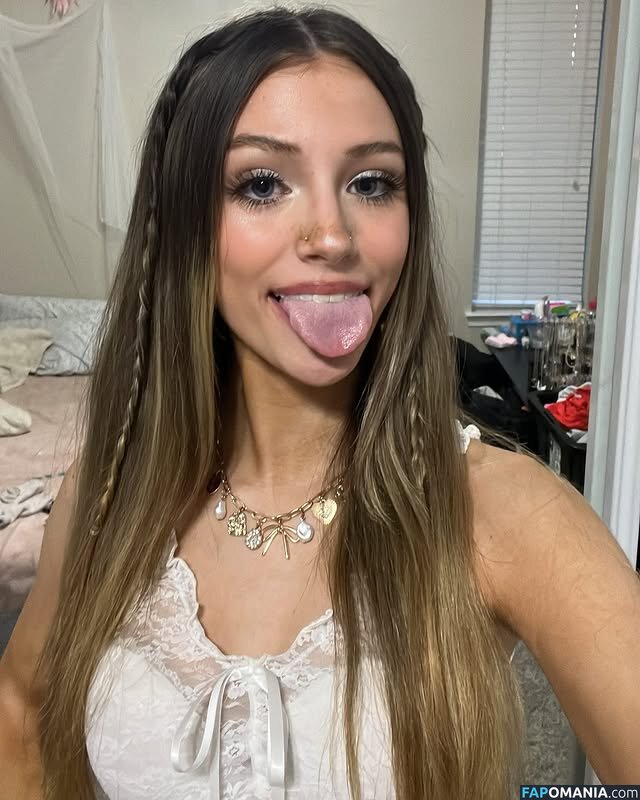 Marin.g444 / maring444 Çıplak OnlyFans  Sızdırılmış Fotoğraf #12