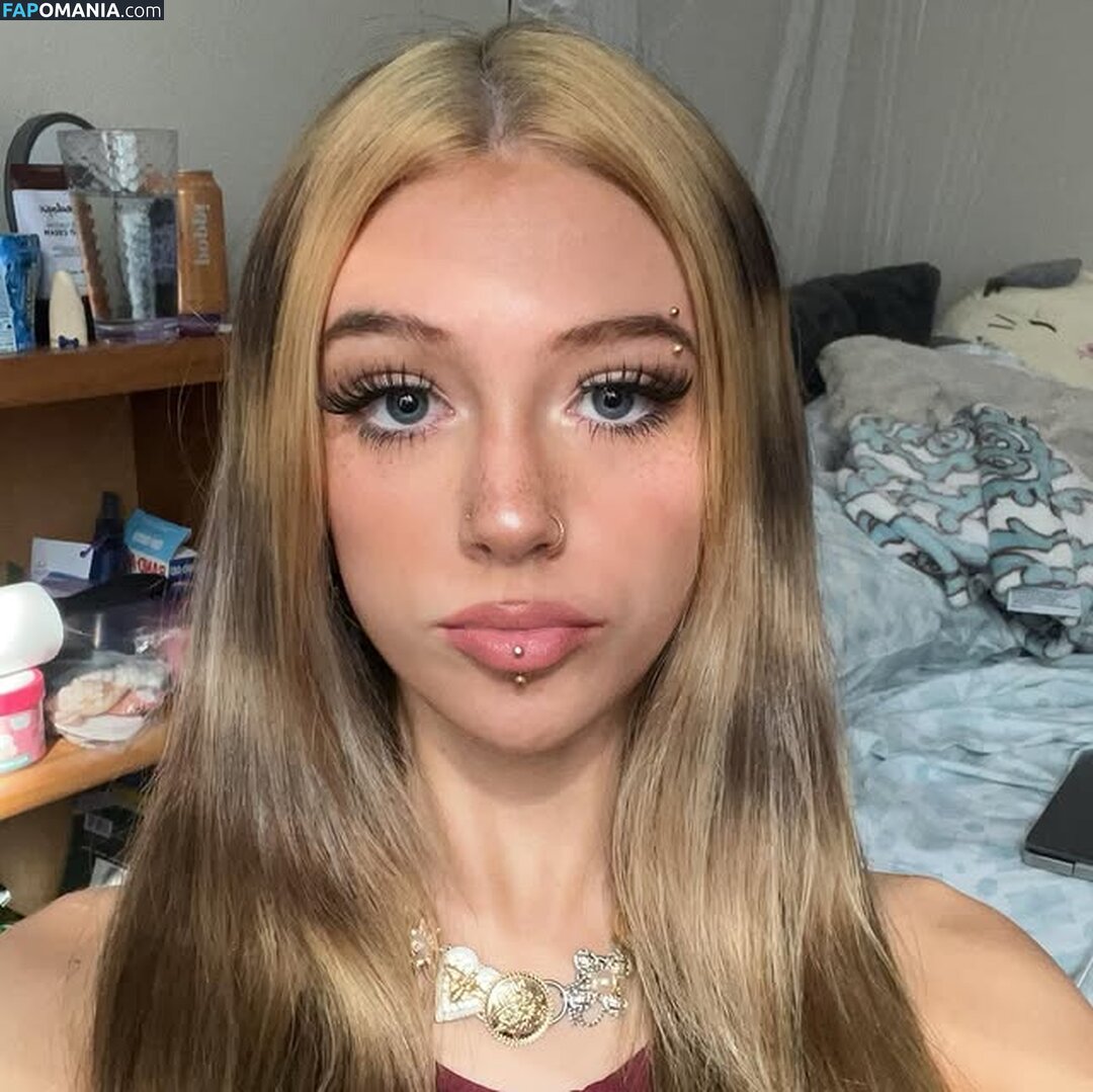 Marin.g444 / maring444 Çıplak OnlyFans  Sızdırılmış Fotoğraf #14