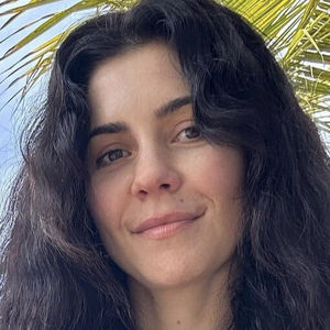 Marina Diamandis