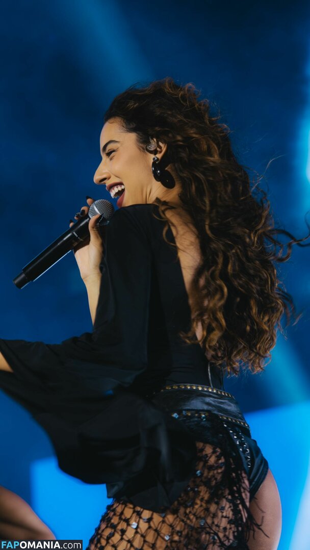 Marina Sena / amarinasena / vic_do_only Çıplak OnlyFans  Sızdırılmış Fotoğraf #57