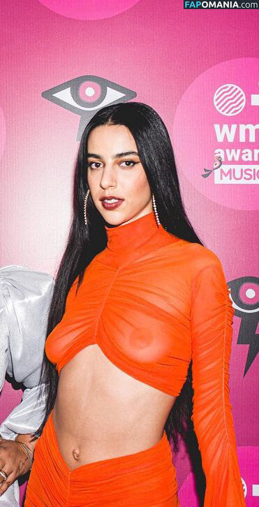 Marina Sena / amarinasena / vic_do_only Çıplak OnlyFans  Sızdırılmış Fotoğraf #85