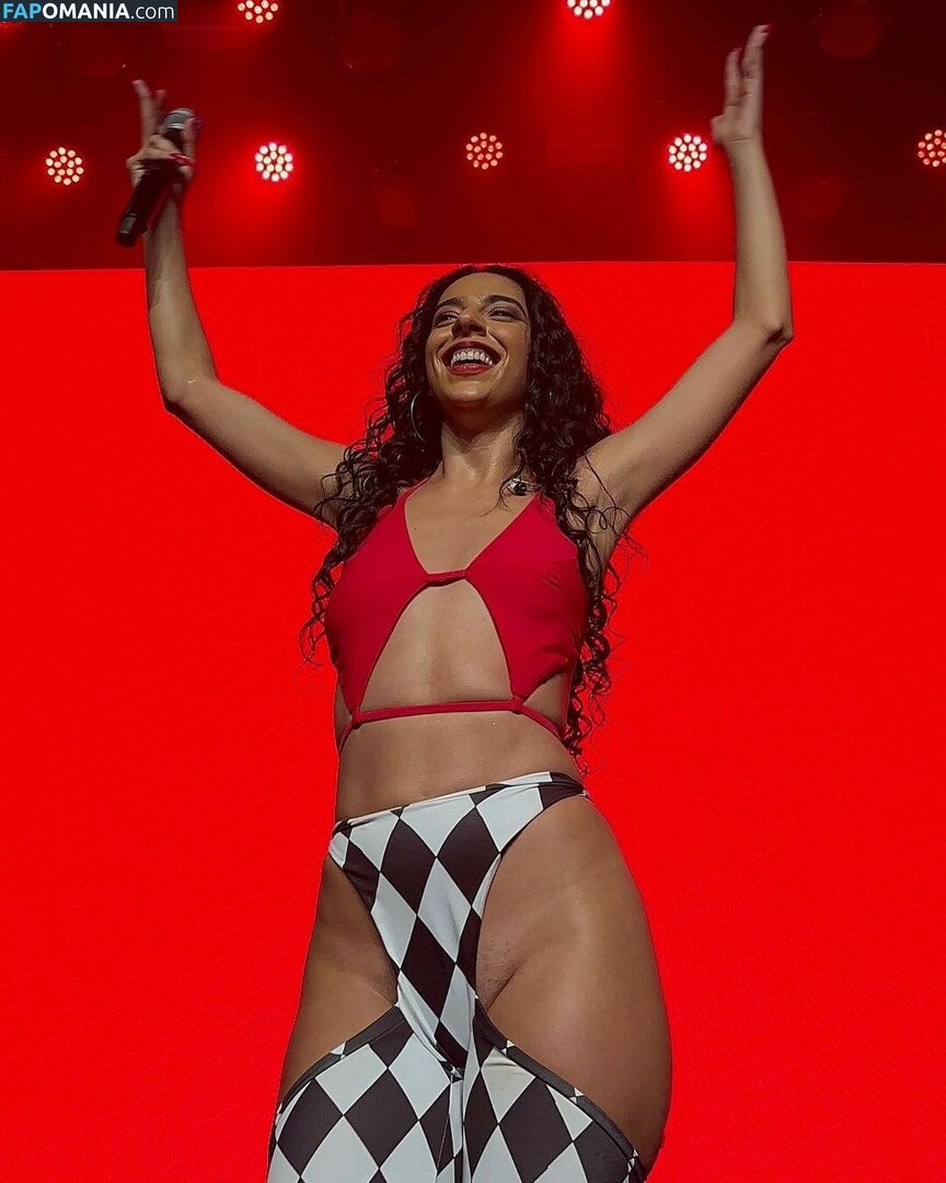 Marina Sena / amarinasena / vic_do_only Çıplak OnlyFans  Sızdırılmış Fotoğraf #130