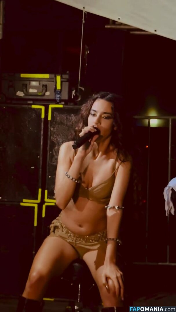 Marina Sena / amarinasena / vic_do_only Çıplak OnlyFans  Sızdırılmış Fotoğraf #343