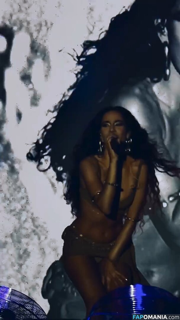 Marina Sena / amarinasena / vic_do_only Çıplak OnlyFans  Sızdırılmış Fotoğraf #345