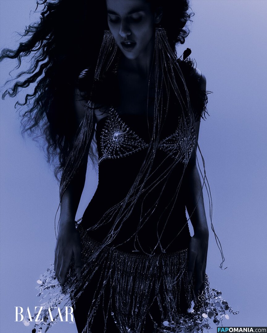 Marina Sena / amarinasena / vic_do_only Çıplak OnlyFans  Sızdırılmış Fotoğraf #350