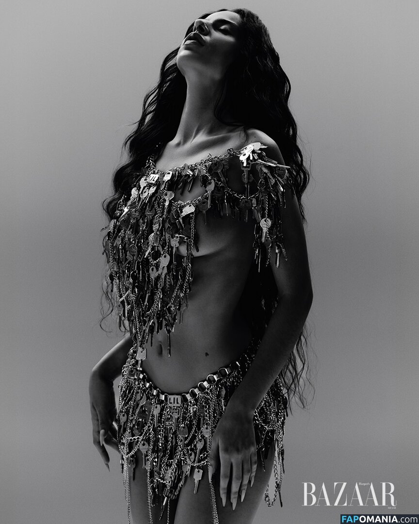 Marina Sena / amarinasena / vic_do_only Çıplak OnlyFans  Sızdırılmış Fotoğraf #351