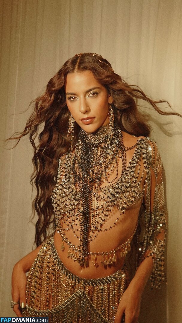 Marina Sena / amarinasena / vic_do_only Çıplak OnlyFans  Sızdırılmış Fotoğraf #352