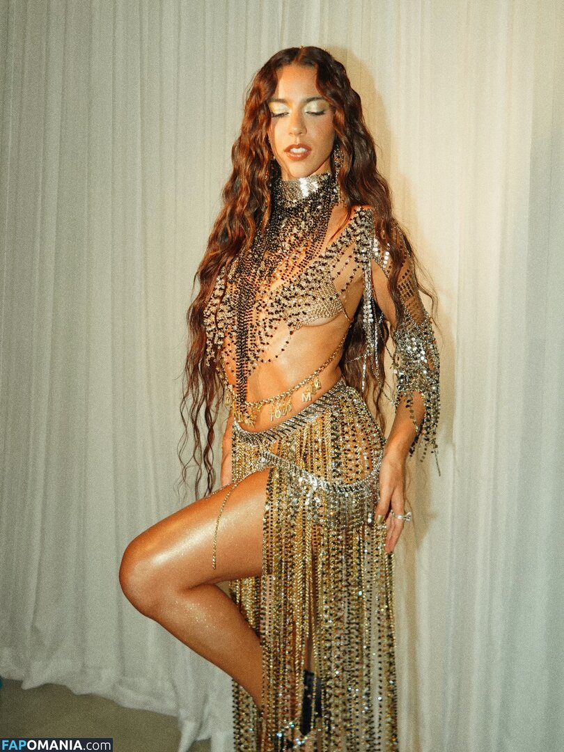 Marina Sena / amarinasena / vic_do_only Çıplak OnlyFans  Sızdırılmış Fotoğraf #356