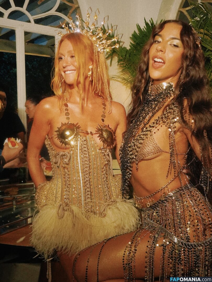 Marina Sena / amarinasena / vic_do_only Çıplak OnlyFans  Sızdırılmış Fotoğraf #359