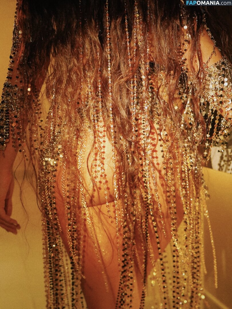 Marina Sena / amarinasena / vic_do_only Çıplak OnlyFans  Sızdırılmış Fotoğraf #360