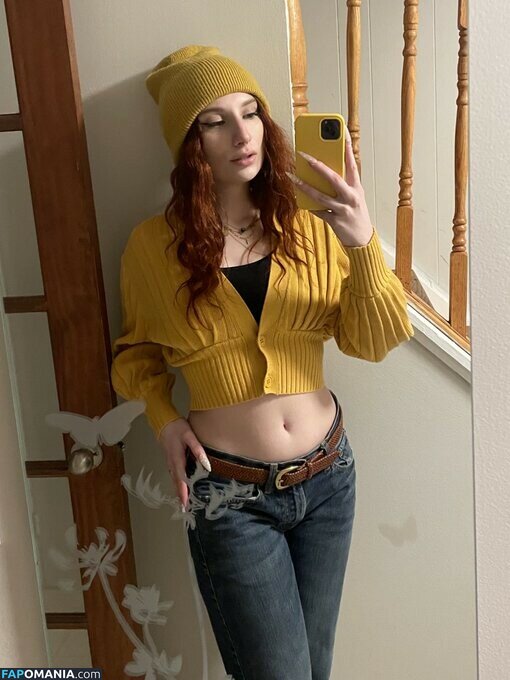 Marinadove / marina.dove / marinaserafina_ Çıplak OnlyFans  Sızdırılmış Fotoğraf #138