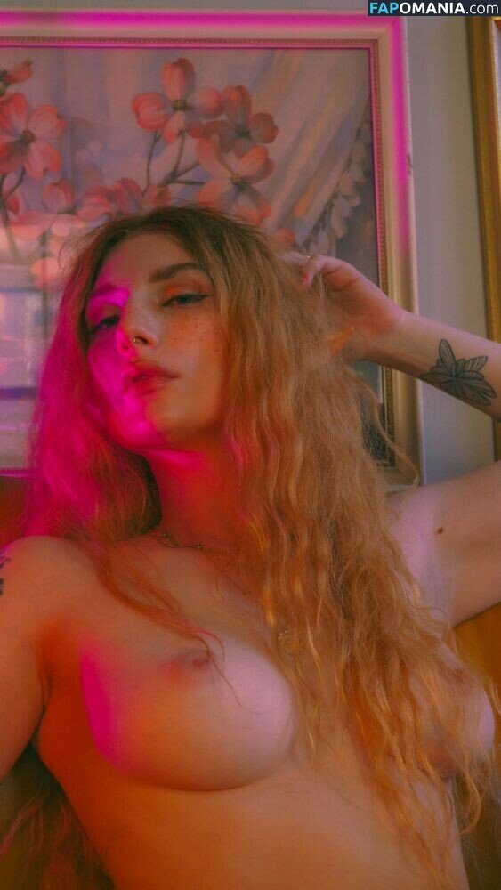 Marinadove / marina.dove / marinaserafina_ Çıplak OnlyFans  Sızdırılmış Fotoğraf #197