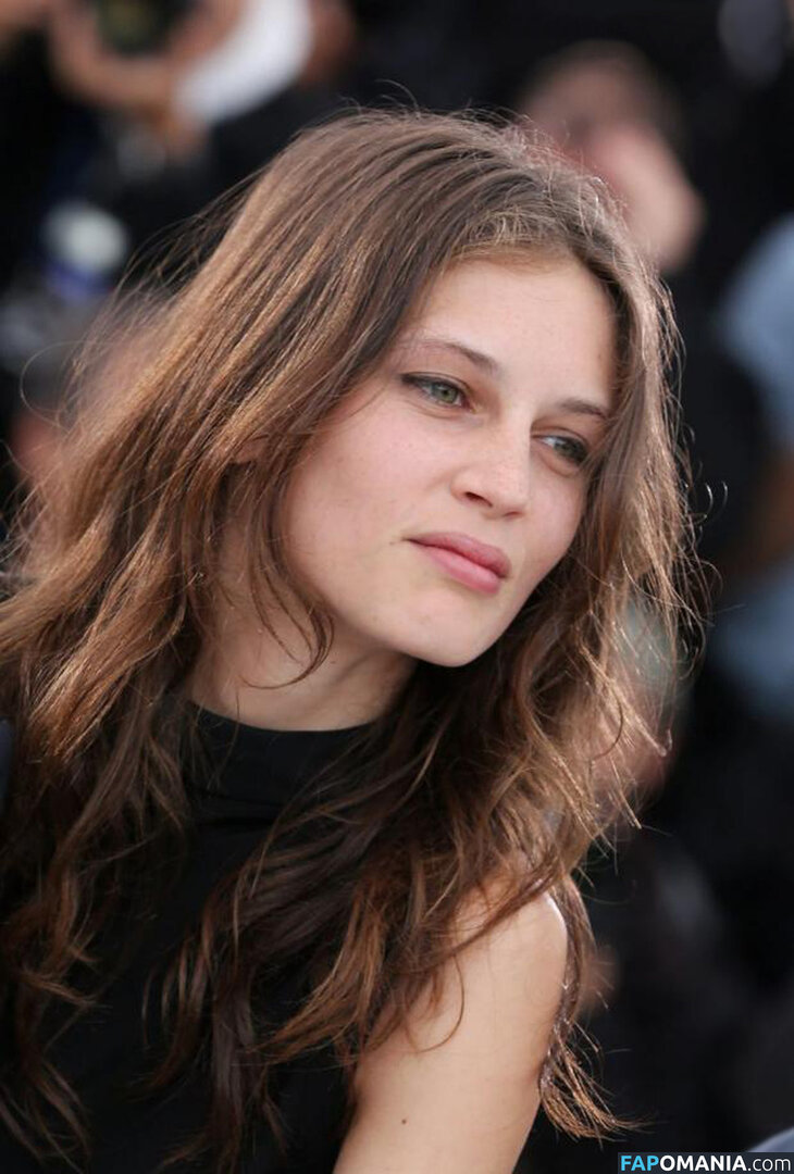 Marine Vacth / https: / marine_vacth / marinvacth Çıplak OnlyFans  Sızdırılmış Fotoğraf #6