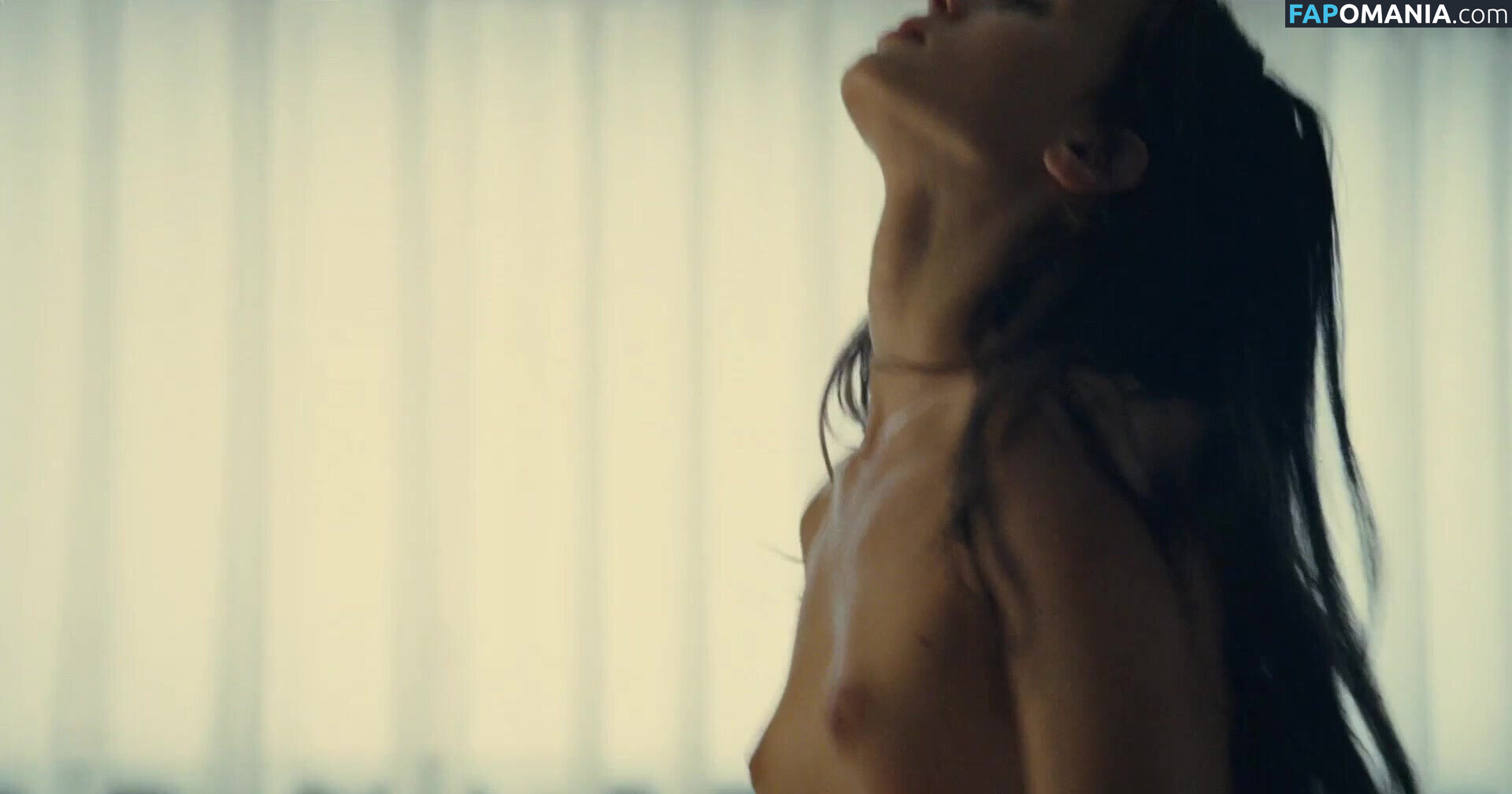 Marine Vacth / https: / marine_vacth / marinvacth Çıplak OnlyFans  Sızdırılmış Fotoğraf #18