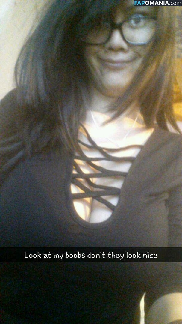 Marine / marines / marinesings Çıplak OnlyFans  Sızdırılmış Fotoğraf #6