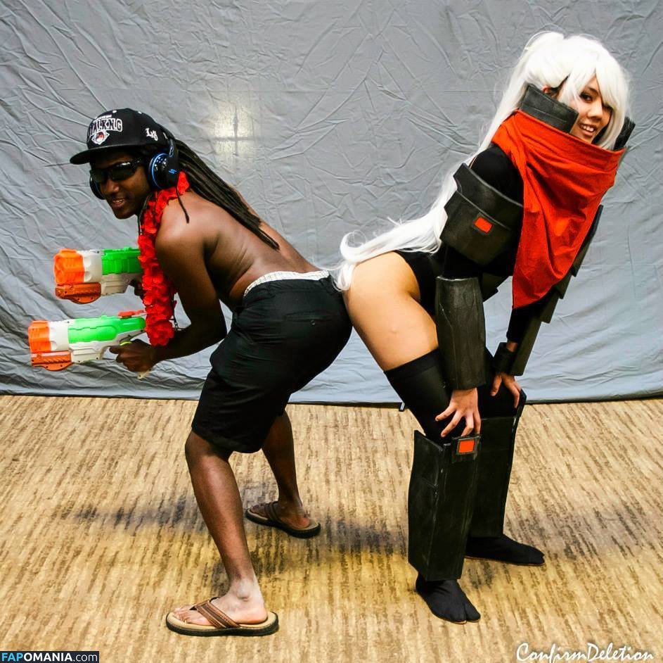 Marine / marines / marinesings Çıplak OnlyFans  Sızdırılmış Fotoğraf #9