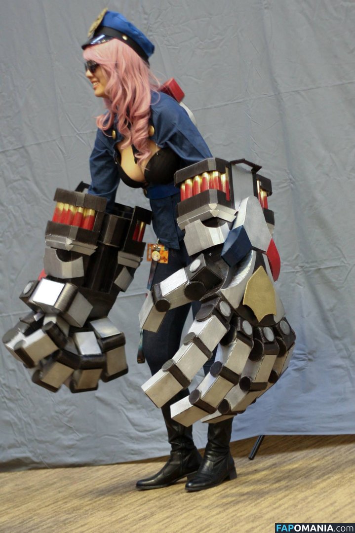 Marine / marines / marinesings Çıplak OnlyFans  Sızdırılmış Fotoğraf #10