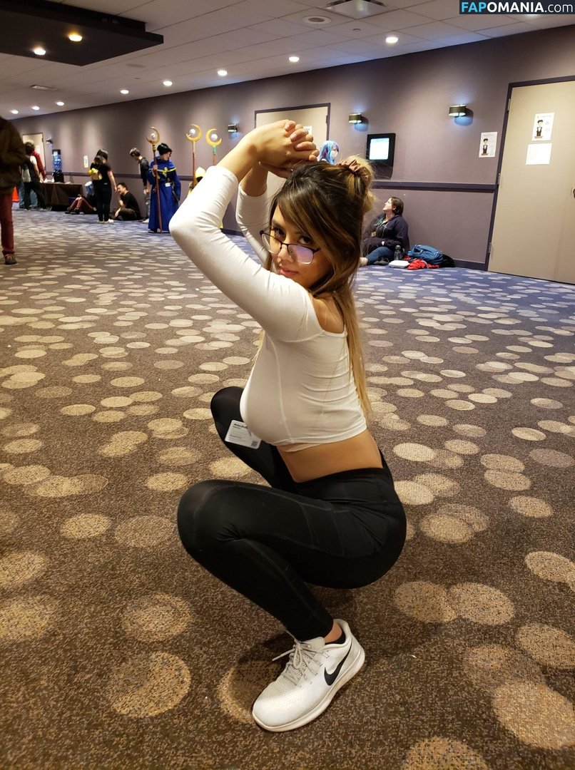 Marine / marines / marinesings Çıplak OnlyFans  Sızdırılmış Fotoğraf #11